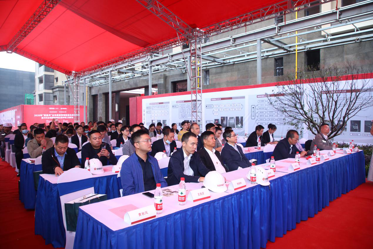 1646644085.png 1.png