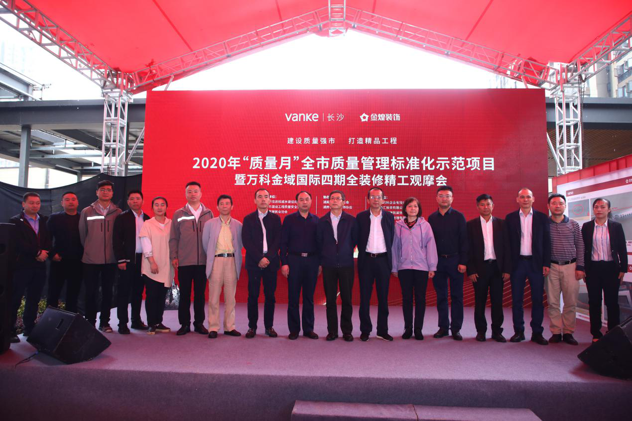 1646644171.png 2.png