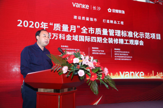 1646644302.png 3.png