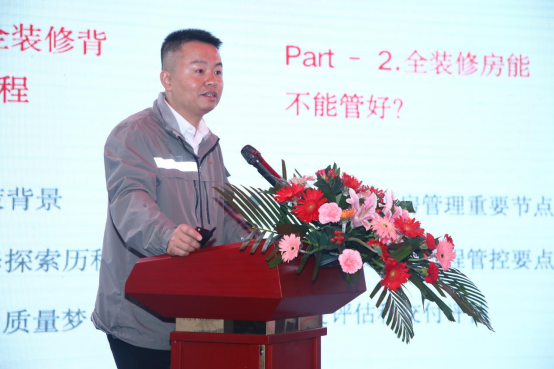 1646644411.png 4.png