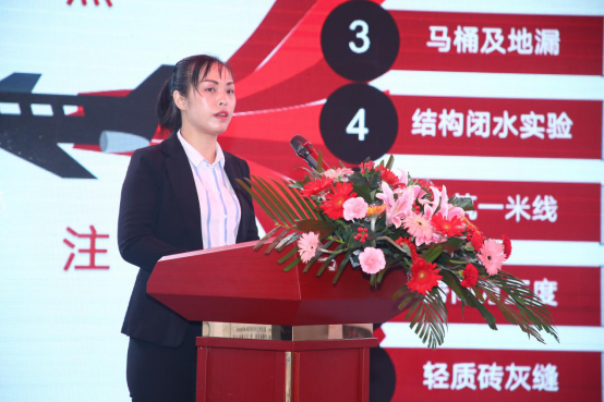 1646644452.png 5.png