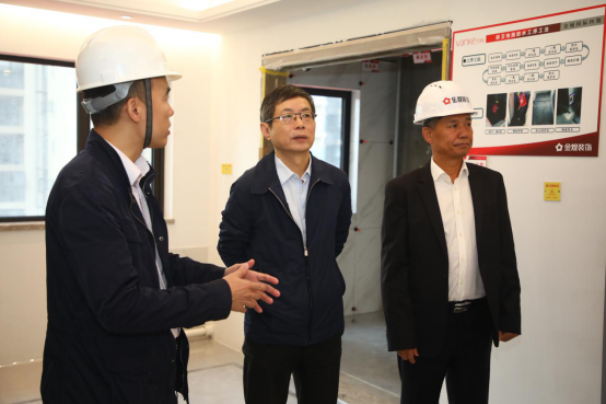 1646644505.png 6.png