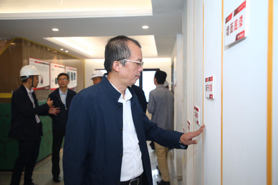 1646644552.png 7.png