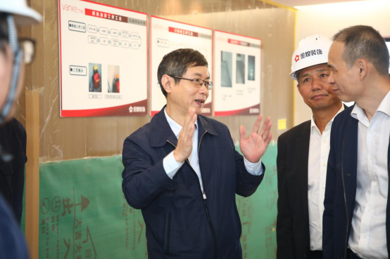 1646644591.png 8.png