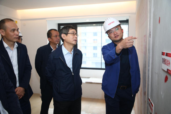 1646644611.png 9.png