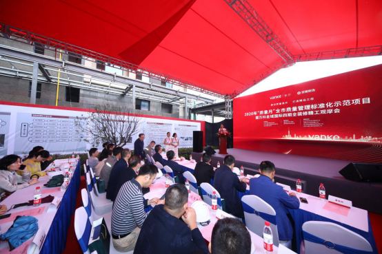 1646644683.png 10.png