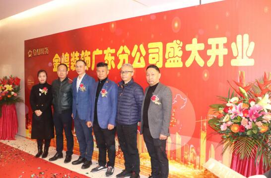 1646645132.jpg 2.jpg