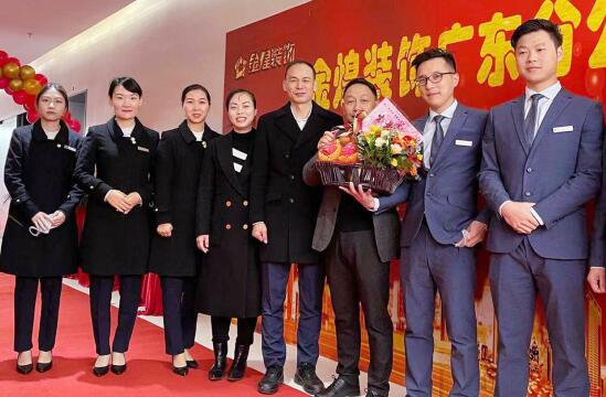 1646645997.jpg 3.jpg