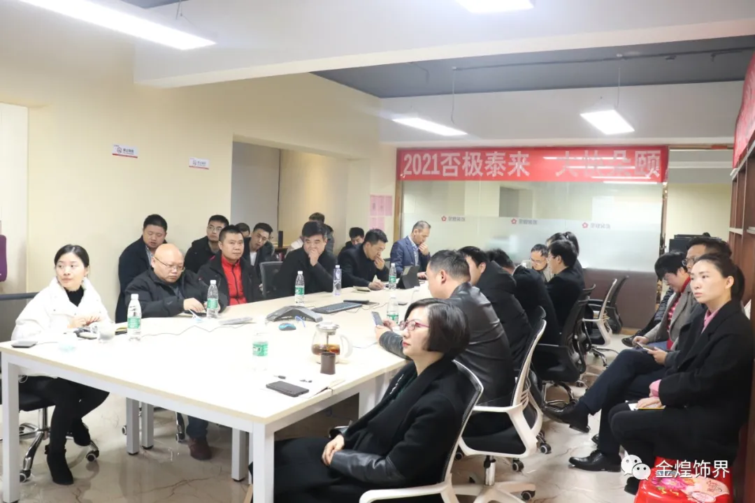 1646657016.png 1.png