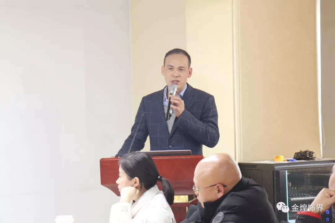 1646657770.png 2.png