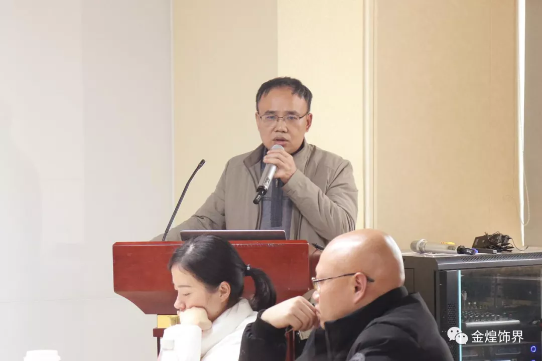 1646657837.png 3.png