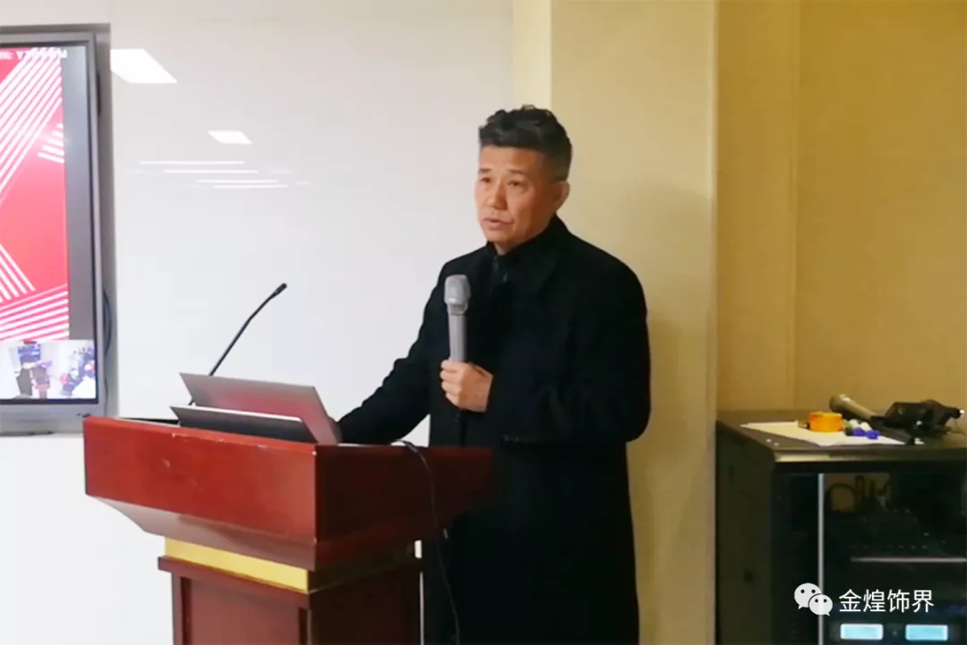 1646658277.png 4.png