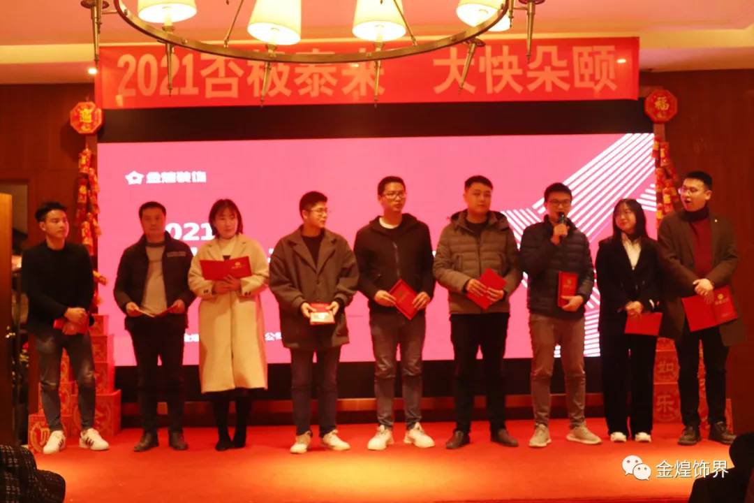 1646658387.png 5.png