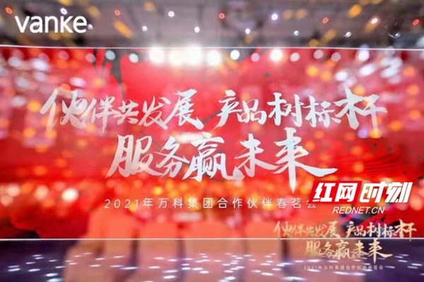 1646793475.jpg 1.jpg