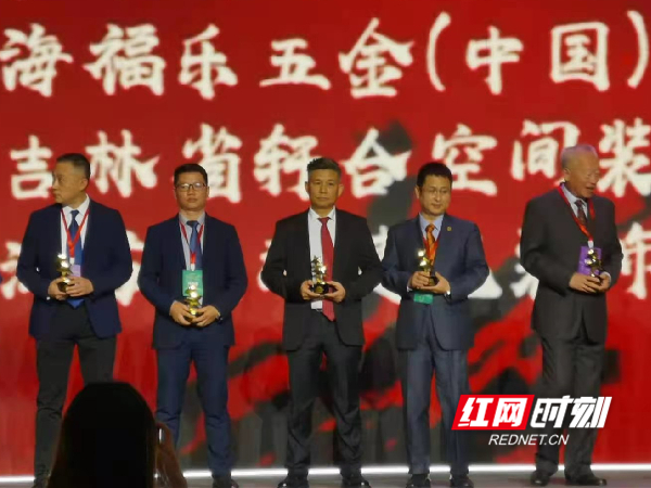 1646793667.jpg 2.jpg