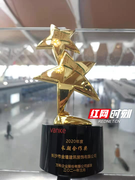 1646793852.jpg 3.jpg