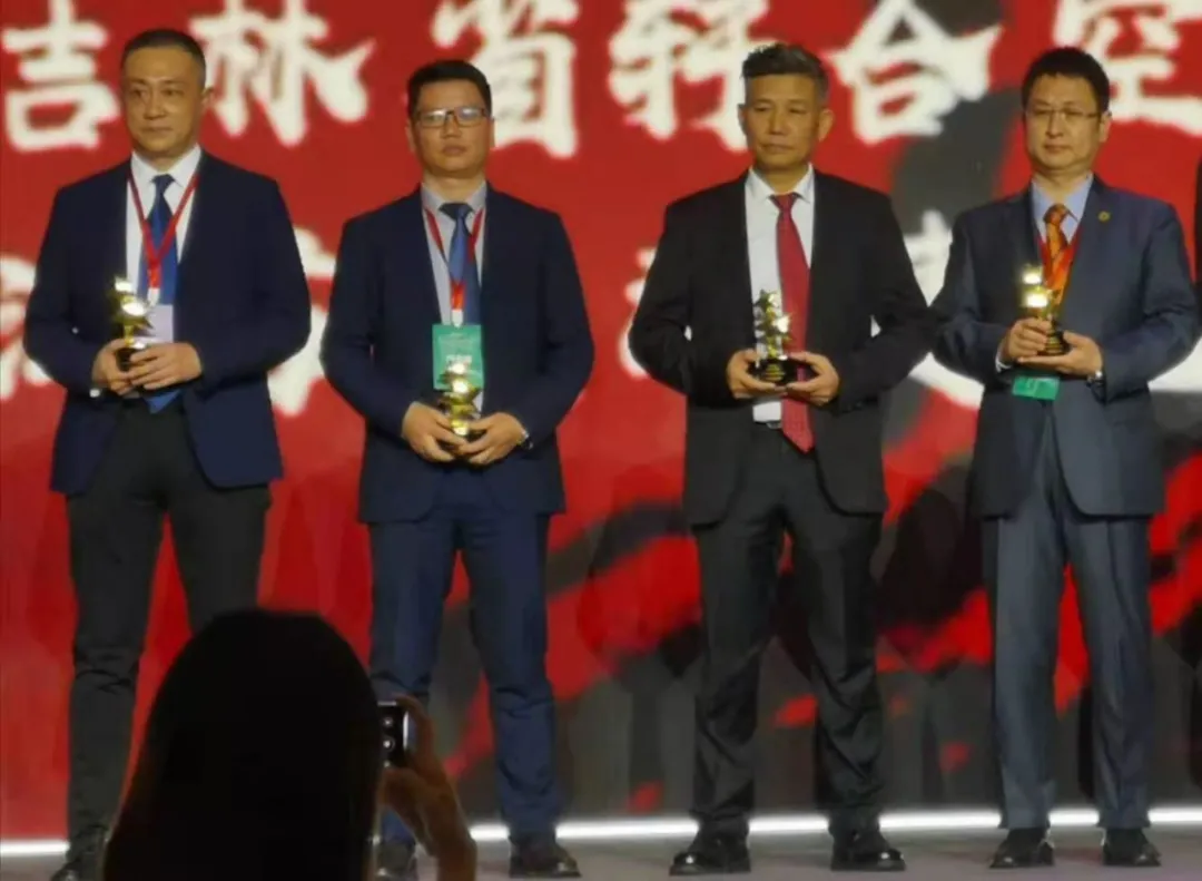 1646796194.png 2 (1).png