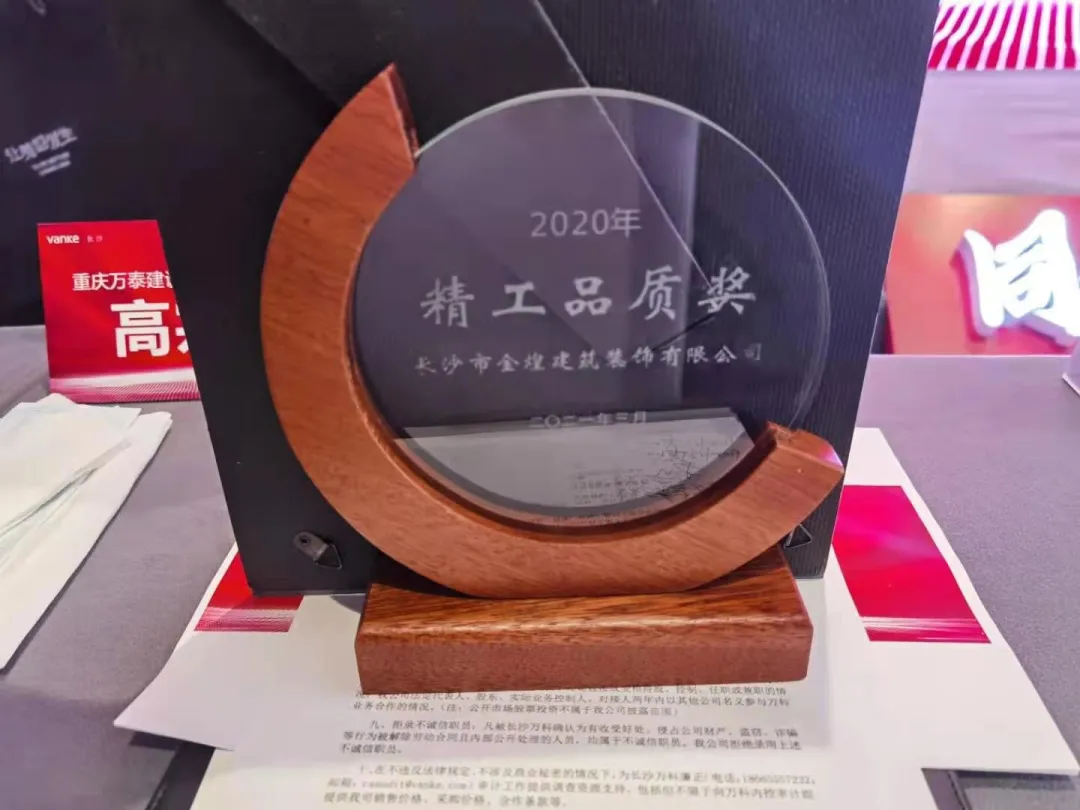 1646797953.png 6 (1).png