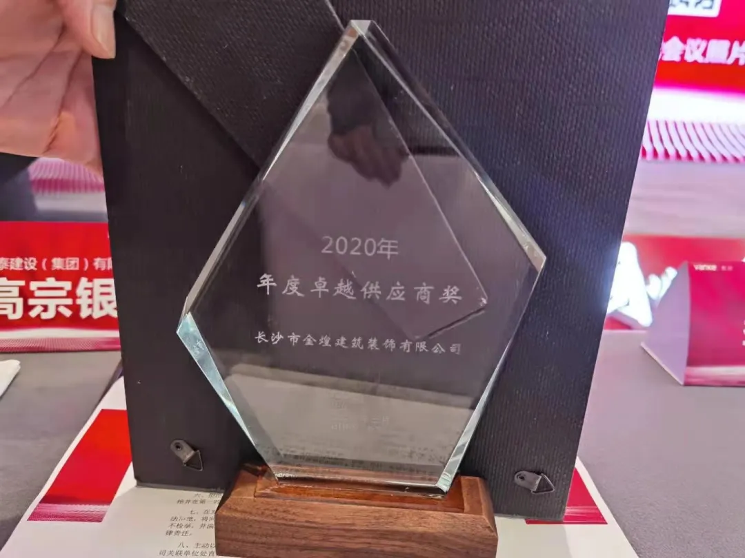 1646797962.png 7.png