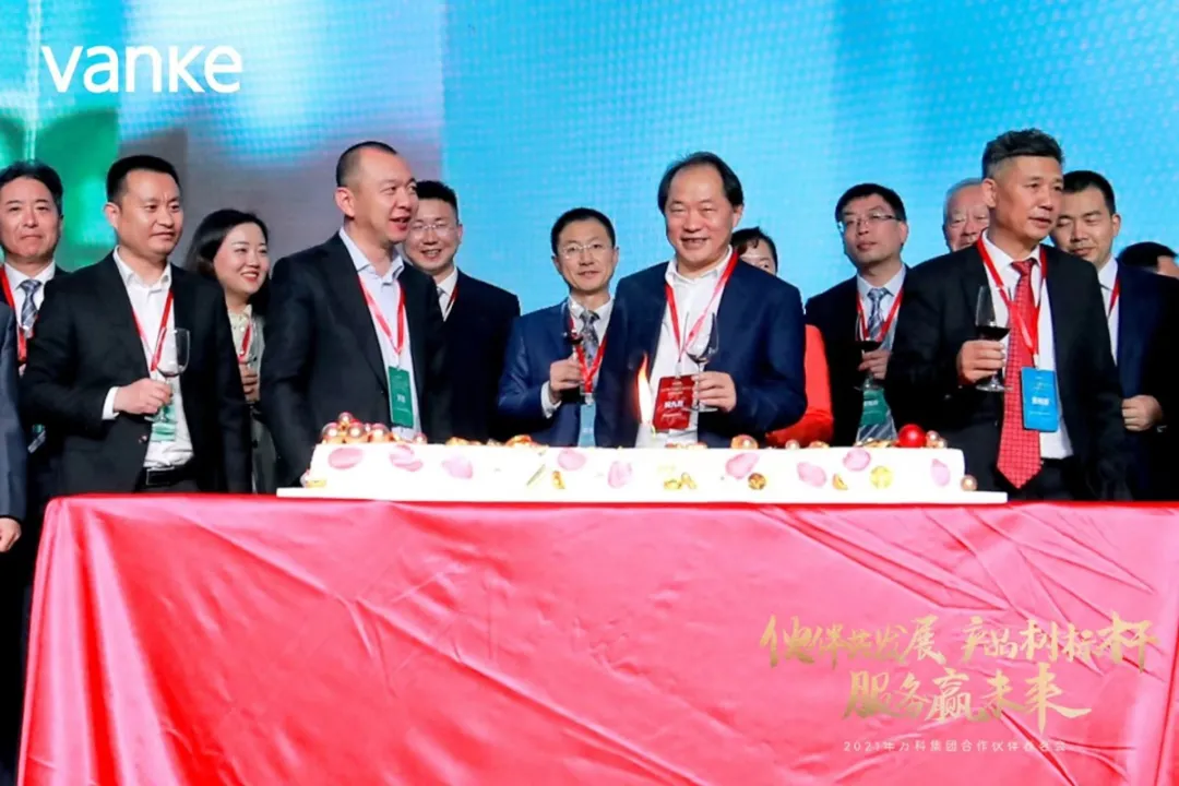 1646798053.png 9.png