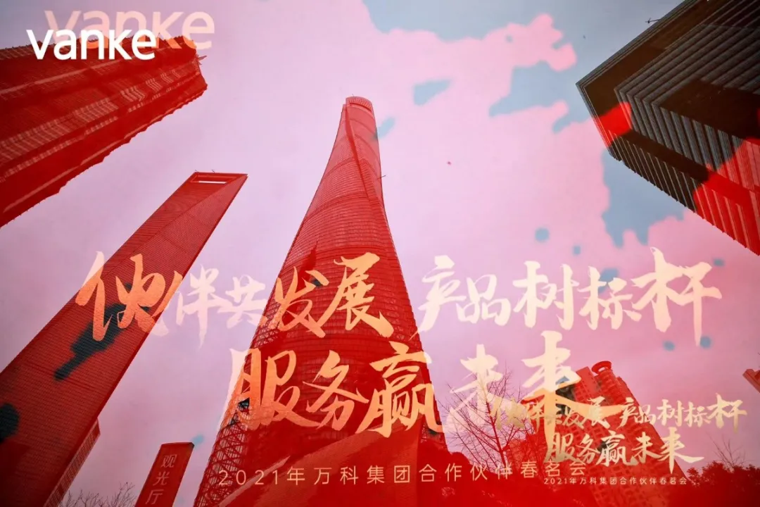 1646798063.png 10 (1).png