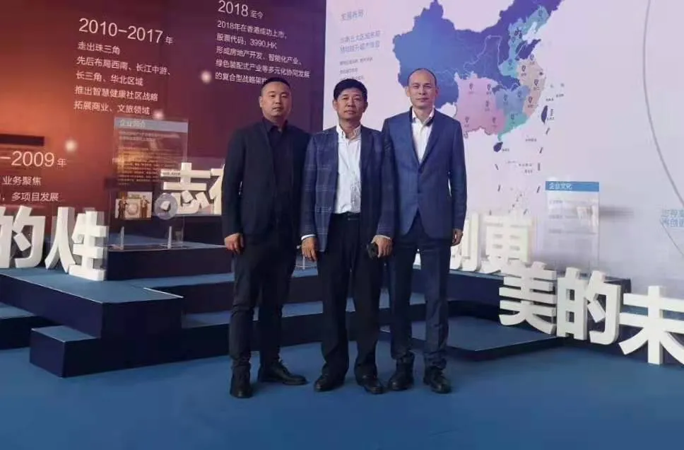 1646812419.png 3.png