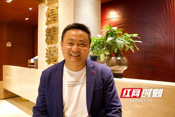 1646812932.jpg 1.jpg