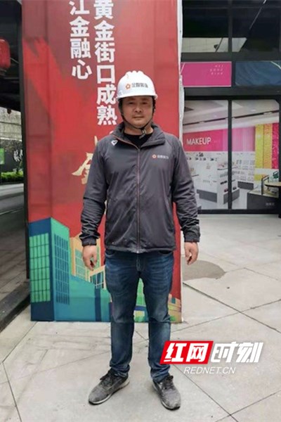 1646812997.jpg 2.jpg