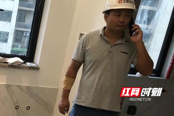 1646813052.jpg 3.jpg