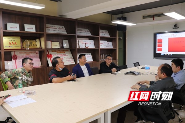 1646813950.jpg 4.jpg