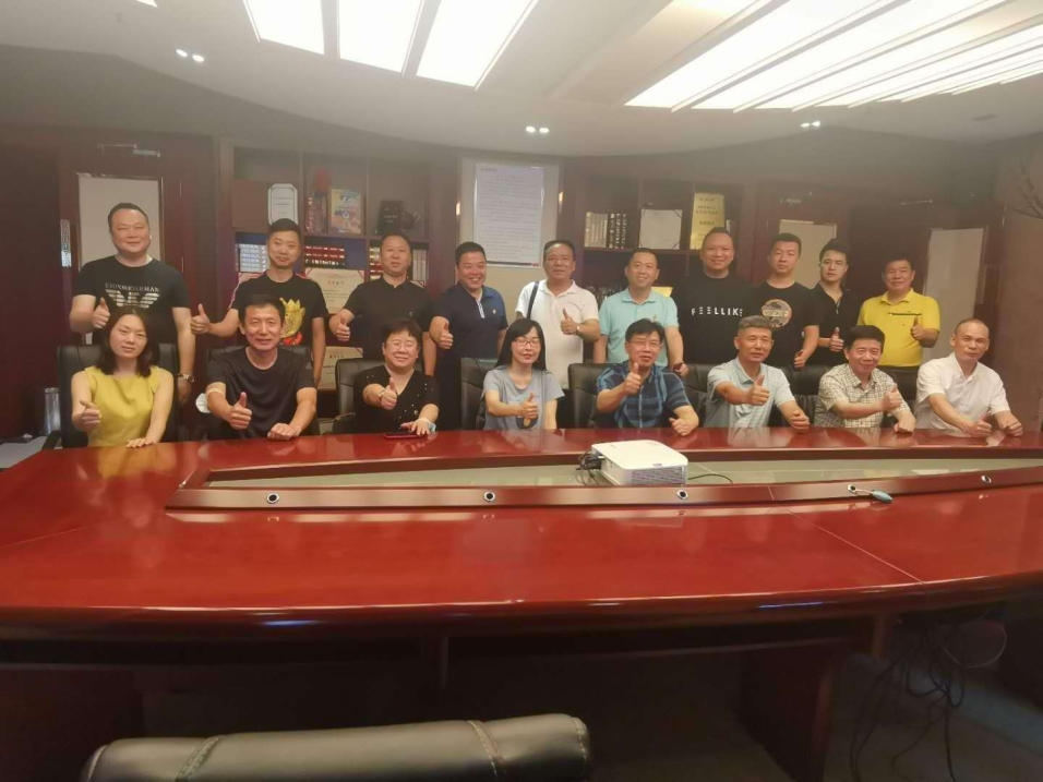 1646825526.jpg 1.jpg