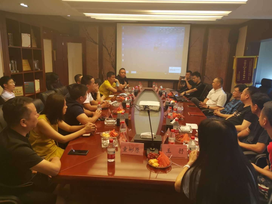 1646825602.jpg 2.jpg