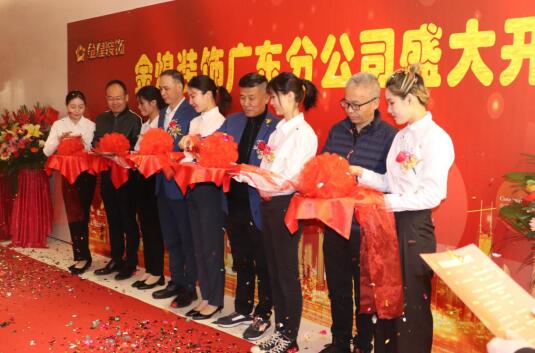 1646825856.jpg 1.jpg