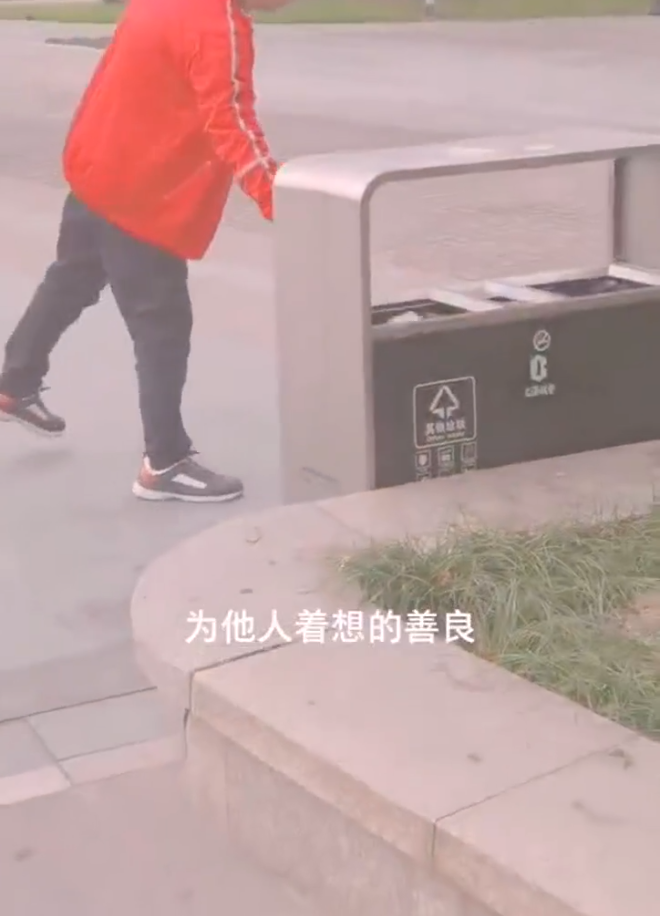 1646826220.png 1.png