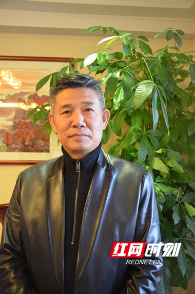 1646827450.jpg 1.jpg