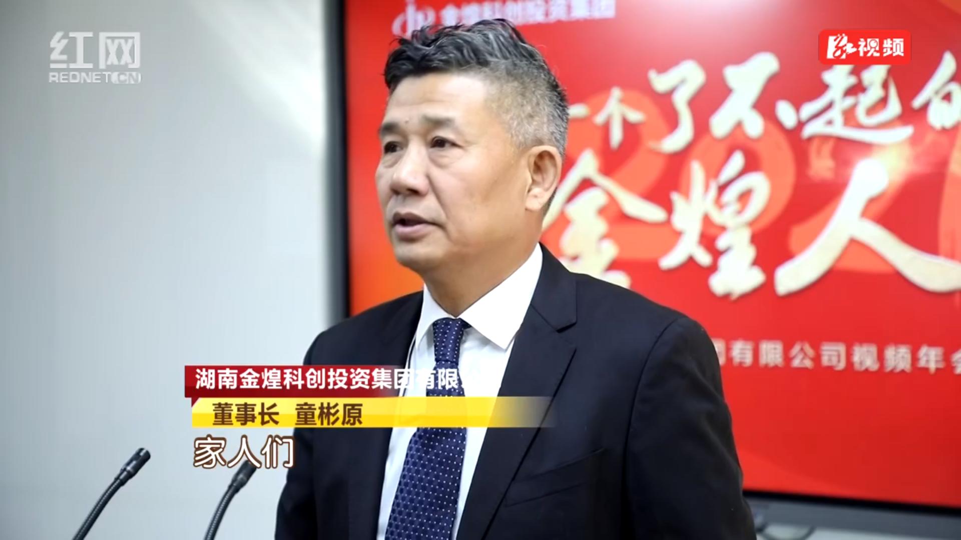 1646829910.jpeg 4.jpeg