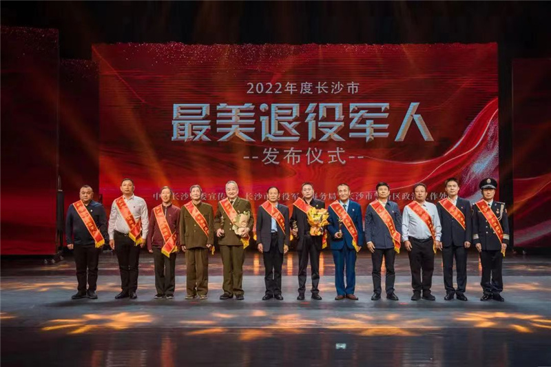 1672883248.jpeg 1.jpeg