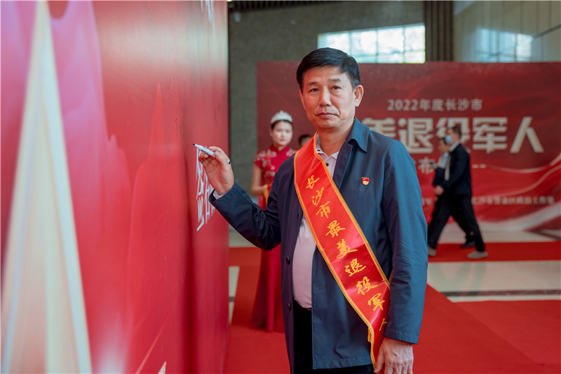 1672883270.jpeg 2.jpeg